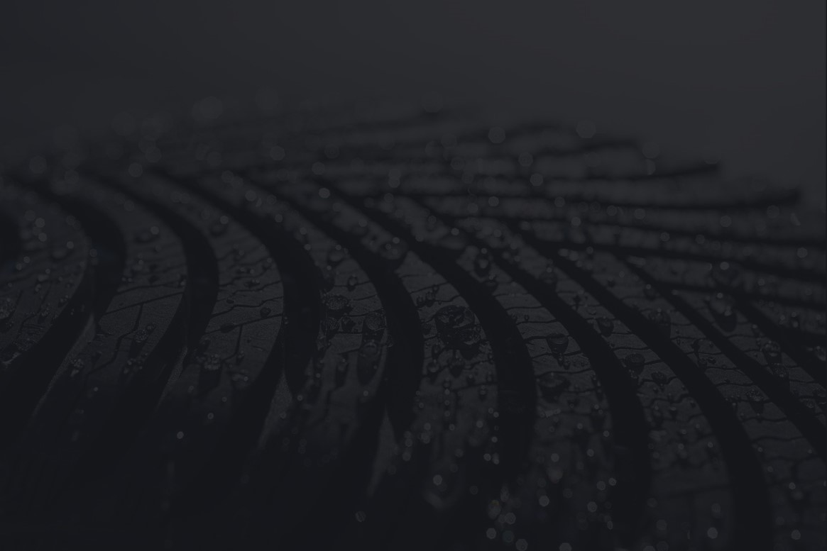 Мобильный Шиномонтаж