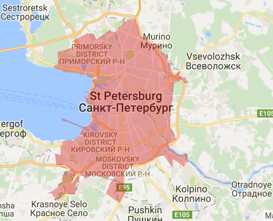 Мобильный Шиномонтаж